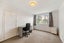 1/124 Oakdale Road, Hillsborough, Auckland - Carousel 9
