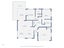 11 Laurie Street, Red Beach, Red Beach - Carousel 22