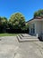 116 Riverbend Road, Maraenui, Napier - Carousel 10