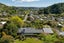 257 Nile Street East, Maitai, Nelson - Carousel 5