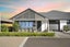 4 Easby Way, Flagstaff, Hamilton - Carousel 1