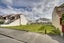 511 Marine Parade, Napier South, Napier - Carousel 4