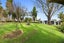 82 Gasson Lane, Pyes Pa, Tauranga - Carousel 31