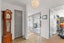 3 Pinot Crescent, Ohau, Levin - Carousel 12