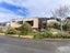 315A Highcliff Road, Highcliff, Dunedin, Otago - Carousel 23