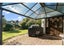 89 Matua Road, Otatara - Carousel 4