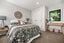 35A Harding Avenue, Mount Wellington, Auckland - Carousel 11