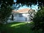 21 Piriti Place, Weymouth, Auckland - Carousel 12