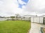 74 Parnell Heights, KELVIN GROVE, PALMERSTON NORTH - Carousel 20
