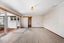38 Toru Street, Te Atatu Peninsula, Auckland - Carousel 5
