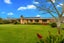 940 Leigh Road, Warkworth - Carousel 8