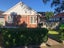104 Namata Road, One Tree Hill, Auckland - Carousel 1