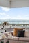 12 Fenton Terrace, Cockle Bay, Auckland - Carousel 6