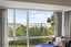 6 Mount Pleasant Road, Mount Pleasant, Christchurch - Carousel 20