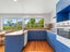 88 Quebec Road, Washington Valley, Nelson - Carousel 10