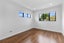 15A Sunnyvale Road, Greenlane, Auckland - Carousel 9