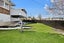 1 Garden Heights Avenue, Glenview, Hamilton - Carousel 24