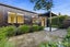 59 The Circle, Manly, Whangaparaoa - Carousel 30