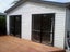 398 Port Hills Road, Hillsborough, Christchurch - Carousel 5