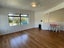 4 Sea View Road, Dargaville - Carousel 4