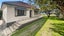 253A Hillsborough Road, Hillsborough, Auckland - Carousel 11
