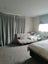 150 Greenhithe Road, Greenhithe, Auckland - Carousel 7