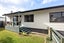 3B Lyon Street, Frankton, Hamilton - Carousel 3