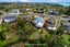 149 Sandspit Road, Shelly Park, Auckland - Carousel 19