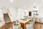 191 Clark Road, Hobsonville, Auckland - Carousel 10