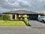 24 Greenstone Street, Rolleston, Rolleston - Carousel 1