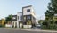 6/22 Coniston Avenue, Te Atatu South, Auckland - Carousel 1