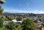 186 Hampden Street, NELSON SOUTH, NELSON - Carousel 10