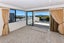 69 Coates Avenue, Orakei, Auckland - Carousel 2