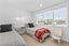 85 Karewa Parade, Papamoa Beach, Papamoa - Carousel 30