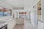 212 Hoon Hay Road, Hoon Hay, Christchurch - Carousel 7