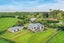 64 Rosewill Valley Road, Washdyke Flat - Carousel 24