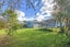 29 Humber Street, Roslyn, Palmerston North - Carousel 14