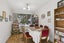 391B KARORI RD, KARORI, WELLINGTON - Carousel 6