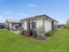 36 Oaks Drive, Lincoln, Lincoln - Carousel 31