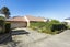 42 Nacton Lane, Avondale, Auckland - Carousel 23