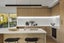 358 Glenfield Road, Glenfield, Auckland - Carousel 8