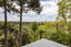 39 Woodfern Crescent, Titirangi, Auckland - Carousel 18