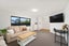 9 West Harbour Drive, West Harbour, Auckland - Carousel 18