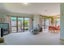 23B Cobham Road, Kerikeri, Kerikeri - Carousel 4