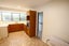 1A Alvarez Place, Somerfield, Christchurch - Carousel 6