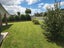 1/46 Whitaker Street, Kihikihi, Te Awamutu - Carousel 3