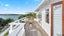 9A Tohunga Crescent, Parnell, Auckland - Carousel 7