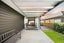 4 Easby Way, Flagstaff, Hamilton - Carousel 4