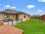 33 Makawe Roa Street, Marshland, Christchurch - Carousel 23