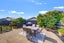 62 Margate Avenue, Flaxmere, Hastings - Carousel 14